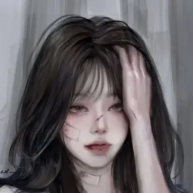 Profile image of 이주아