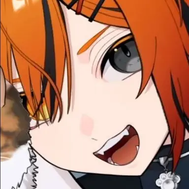 Profile image of マイクロさん