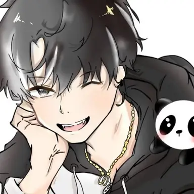 Profile image of ひかりん