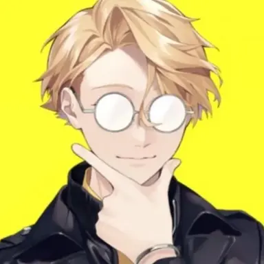 Profile image of ハヤトダム