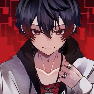 Profile image of りりすぅ