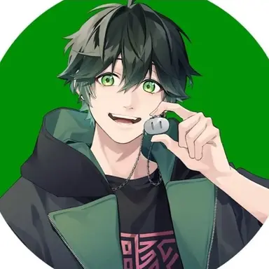 Profile image of くにトン