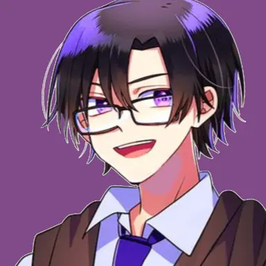 Profile image of もふ