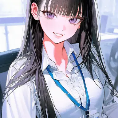Profile image of 成瀬 花波
