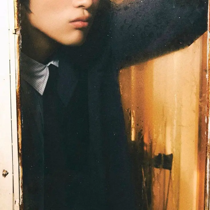 dongrens_ex의 이동혁