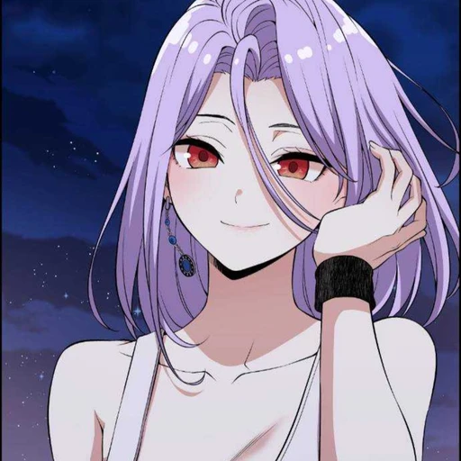 권미아