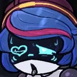 Profile image of Veronica