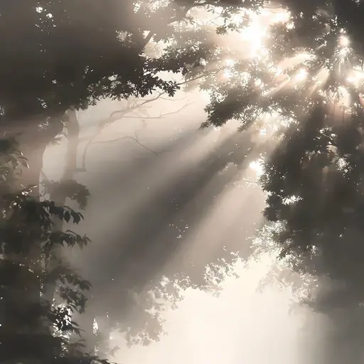Opal123337900066의 서성은