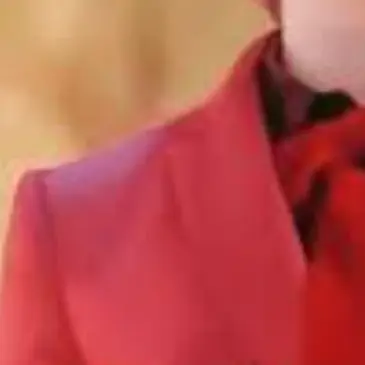 Profile image of 慧