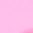 스트레이 키즈 F8