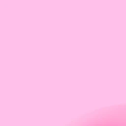 스트레이 키즈 F8