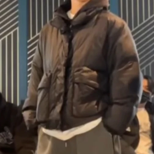 스트레이 키즈 F8