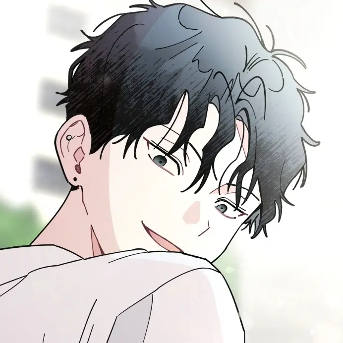 BossyDuvet0559의 요즘 핫한 카페 사장님