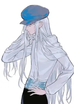 Profile image of 카이토