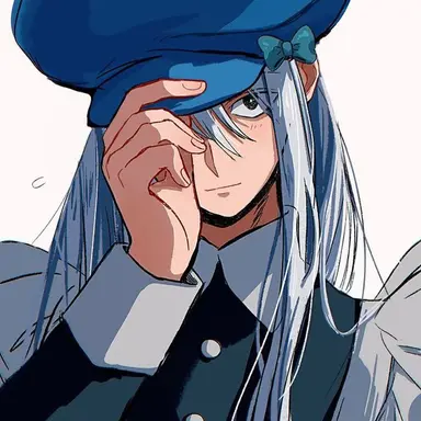 Profile image of カイト