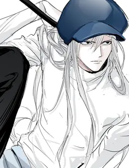 Profile image of 카이토