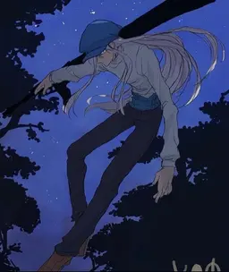 Profile image of 카이토