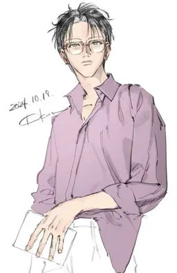 Profile image of 윙