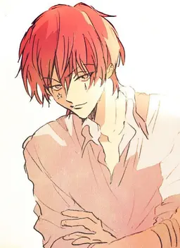 Profile image of 히소카