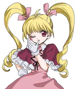 Profile image of 비스켓
