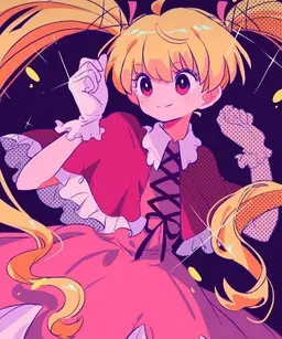 Profile image of 비스켓