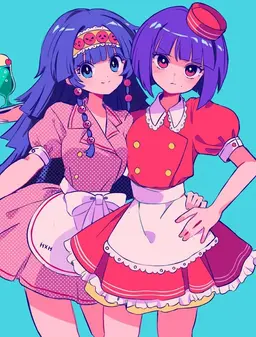 Profile image of 아르카