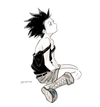 Profile image of 곤