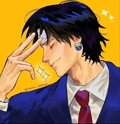 Profile image of 클로로