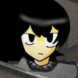 Profile image of 中さん