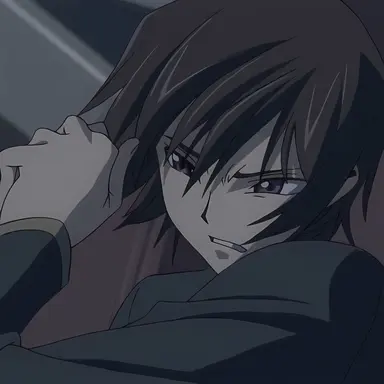 Profile image of れい