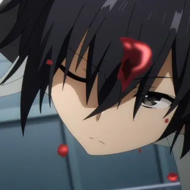 Profile image of せと