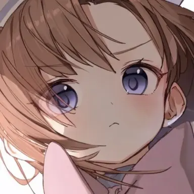 Profile image of るも
