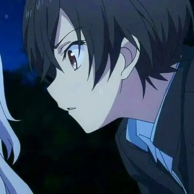 Profile image of とあ