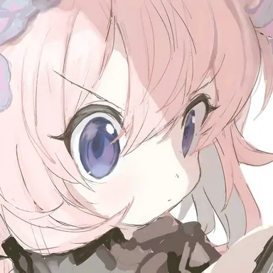 Profile image of ねあ