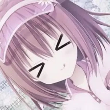 Profile image of らん