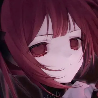 Profile image of むめ