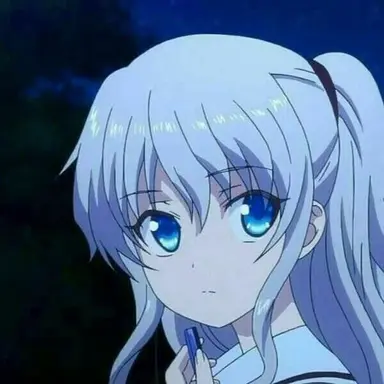 Profile image of めぐ