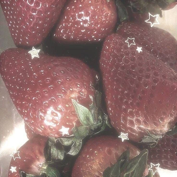 하이로