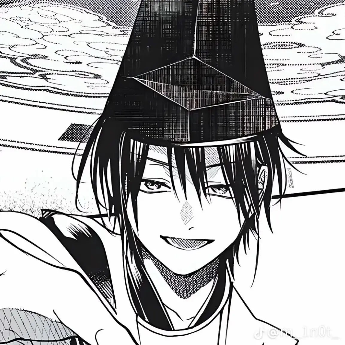 MaroonBooth5879의 母に似ている貴方と一緒にいたい