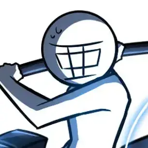 Profile image of アクシズ