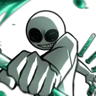 Profile image of オツキン
