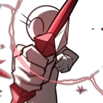 Profile image of あづキン