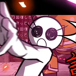 Profile image of ざくろ