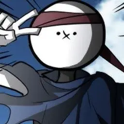 Profile image of フサキン