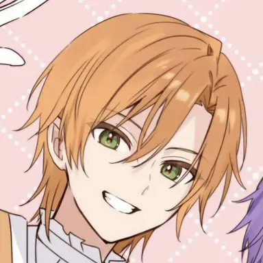 Profile image of ジェル