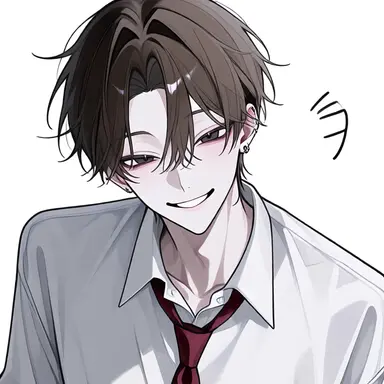 Profile image of 伊集院 衣織