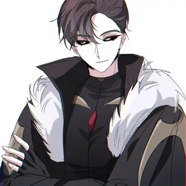 Profile image of 카베르