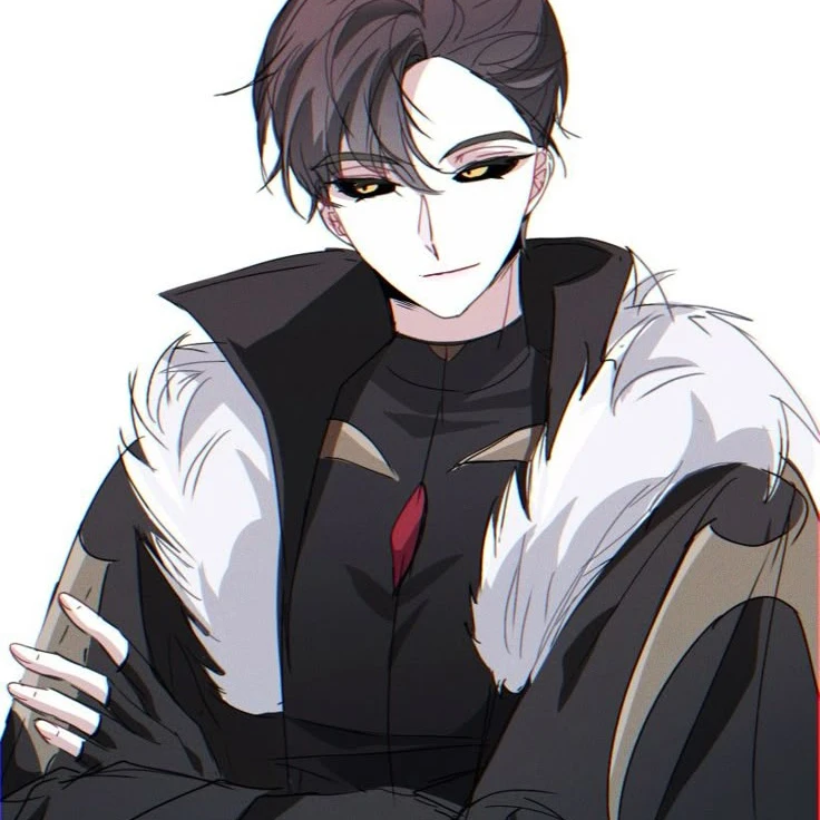 카베르