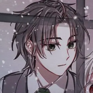 Profile image of 크루엘