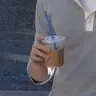 Profile image of 정성찬